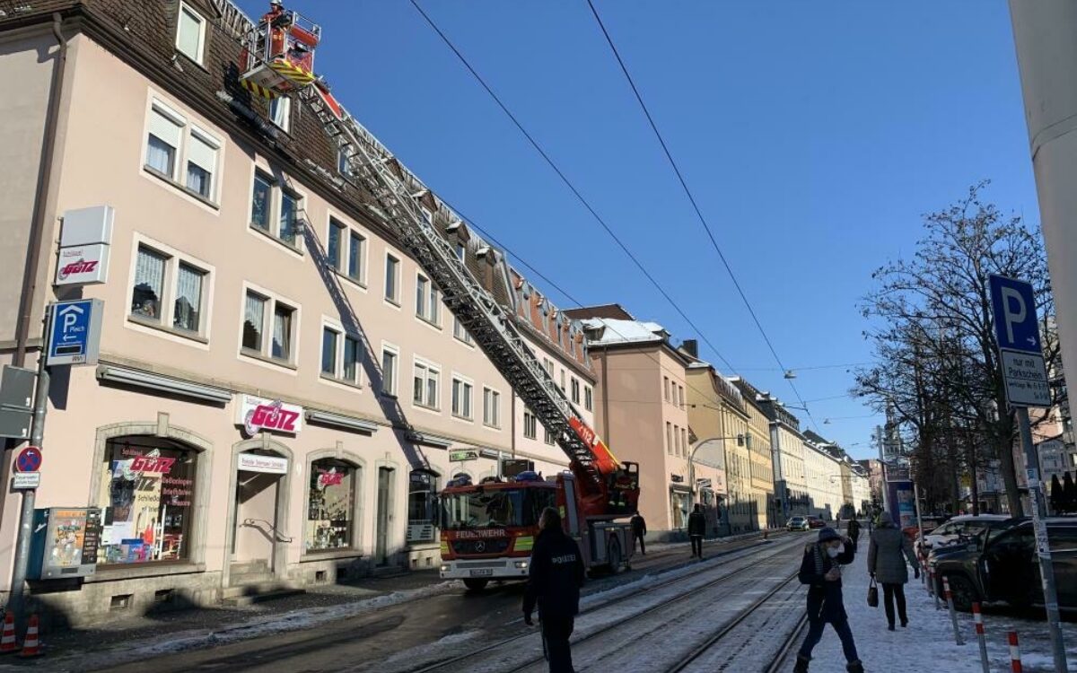 1613217072eiszapfen 1 1613217072eiszapfen 1